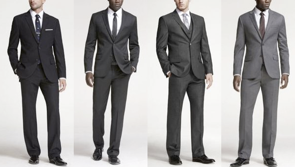 express_men-suit1